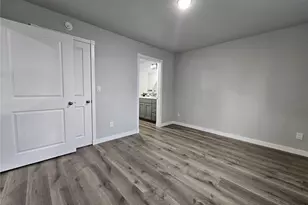 1128 Stockwell St, Aberdeen, WA 98520 - Photo 17