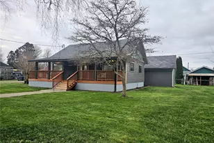 1128 Stockwell St, Aberdeen, WA 98520 - Photo 1