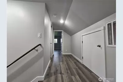 1128 Stockwell Street, Aberdeen, WA 98520 - Photo 21