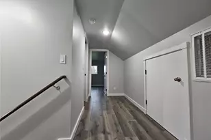 1128 Stockwell St, Aberdeen, WA 98520 - Photo 21