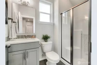 4526 Merlot (Lot 115) Street, Blaine, WA 98230 - Photo 7