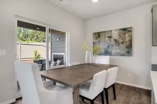 4526 Merlot St Lot 115, Blaine, WA 98230 - Photo 13