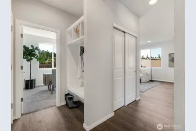 4526 Merlot (Lot 115) Street, Blaine, WA 98230 - Photo 9