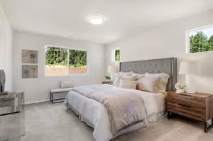 4526 Merlot St Lot 115, Blaine, WA 98230 - Photo 21