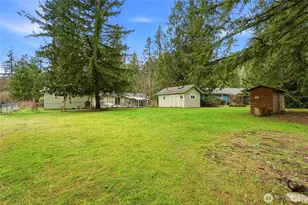 16008 Mink Rd NE, Woodinville, WA 98077 - Photo 31