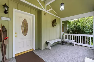 16008 Mink Rd NE, Woodinville, WA 98077 - Photo 3