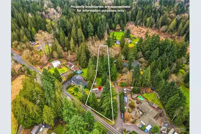 16008 Mink Road NE, Woodinville, WA 98077 - Photo 37