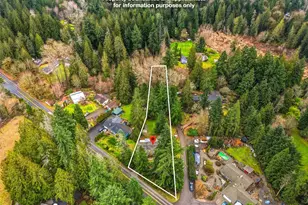 16008 Mink Rd NE, Woodinville, WA 98077 - Photo 37