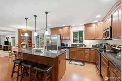 16008 Mink Road NE, Woodinville, WA 98077 - Photo 11