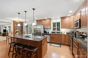 16008 Mink Rd NE, Woodinville, WA 98077 - Photo 11