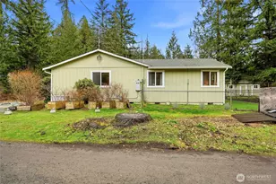 16008 Mink Rd NE, Woodinville, WA 98077 - Photo 29