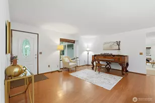 16008 Mink Rd NE, Woodinville, WA 98077 - Photo 5