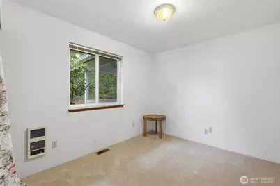 16008 Mink Road NE, Woodinville, WA 98077 - Photo 25