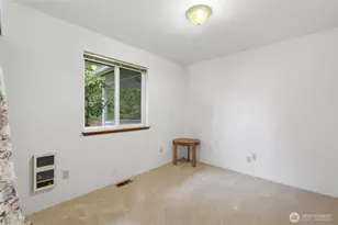 16008 Mink Rd NE, Woodinville, WA 98077 - Photo 25