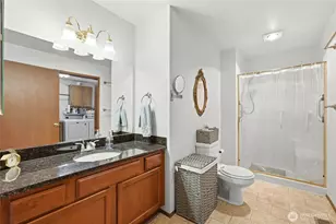 16008 Mink Rd NE, Woodinville, WA 98077 - Photo 21