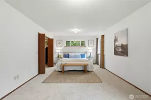 16008 Mink Rd NE, Woodinville, WA 98077 - Photo 19