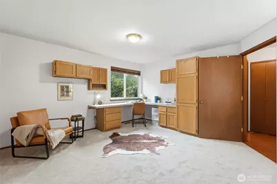 16008 Mink Road NE, Woodinville, WA 98077 - Photo 17