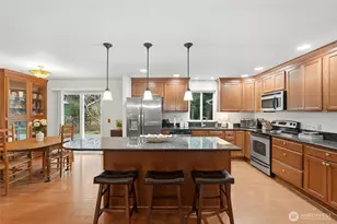 16008 Mink Rd NE, Woodinville, WA 98077 - Photo 11