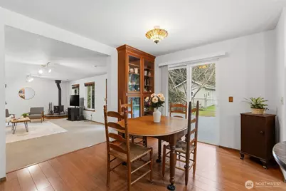 16008 Mink Road NE, Woodinville, WA 98077 - Photo 13