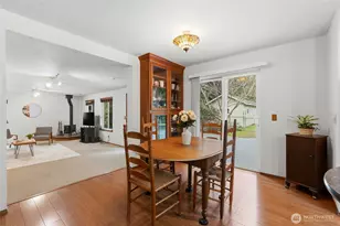 16008 Mink Rd NE, Woodinville, WA 98077 - Photo 13