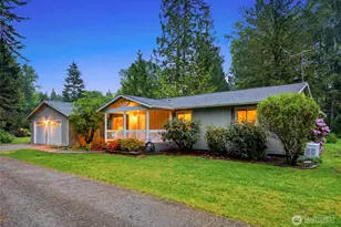 16008 Mink Rd NE, Woodinville, WA 98077 - Photo 1