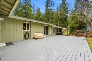16008 Mink Rd NE, Woodinville, WA 98077 - Photo 25