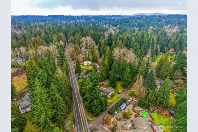 16008 Mink Road NE, Woodinville, WA 98077 - Photo 37