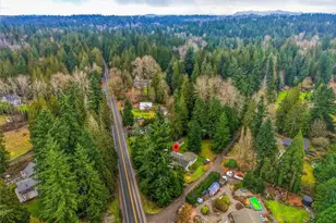 16008 Mink Rd NE, Woodinville, WA 98077 - Photo 37