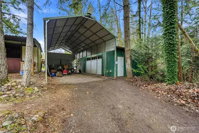 16008 Mink Road NE, Woodinville, WA 98077 - Photo 33
