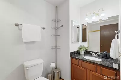16008 Mink Road NE, Woodinville, WA 98077 - Photo 23