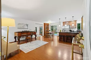 16008 Mink Rd NE, Woodinville, WA 98077 - Photo 5