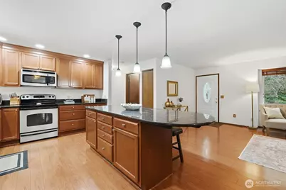 16008 Mink Road NE, Woodinville, WA 98077 - Photo 9