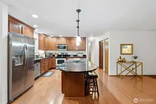 16008 Mink Rd NE, Woodinville, WA 98077 - Photo 7