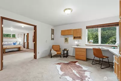 16008 Mink Road NE, Woodinville, WA 98077 - Photo 17