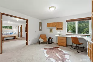 16008 Mink Rd NE, Woodinville, WA 98077 - Photo 17