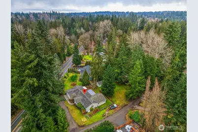 16008 Mink Road NE, Woodinville, WA 98077 - Photo 35