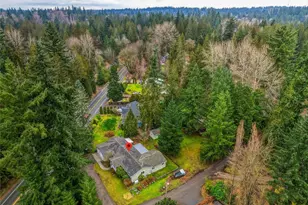 16008 Mink Rd NE, Woodinville, WA 98077 - Photo 35