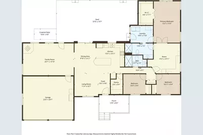 16008 Mink Road NE, Woodinville, WA 98077 - Photo 39