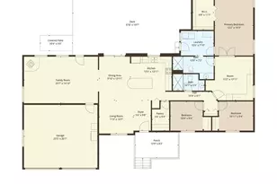 16008 Mink Rd NE, Woodinville, WA 98077 - Photo 39