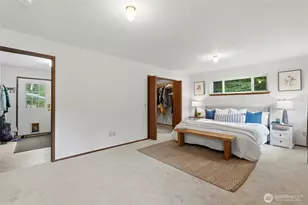 16008 Mink Rd NE, Woodinville, WA 98077 - Photo 19