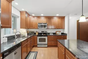 16008 Mink Rd NE, Woodinville, WA 98077 - Photo 9