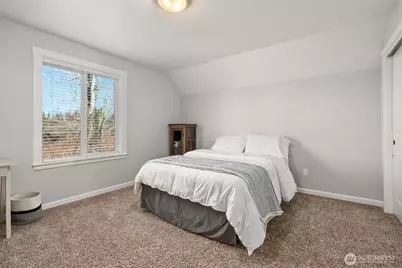 9912 138th Avenue SE, Rainier, WA 98576 - Photo 27