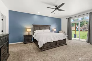 9912 138th Ave SE, Rainier, WA 98576 - Photo 13