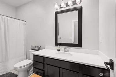 9912 138th Avenue SE, Rainier, WA 98576 - Photo 21