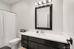 9912 138th Ave SE, Rainier, WA 98576 - Photo 21