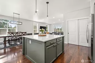 9912 138th Ave SE, Rainier, WA 98576 - Photo 11