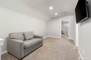 9912 138th Ave SE, Rainier, WA 98576 - Photo 25