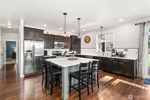 9912 138th Ave SE, Rainier, WA 98576 - Photo 9