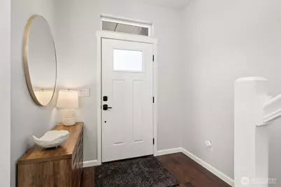 9912 138th Avenue SE, Rainier, WA 98576 - Photo 5