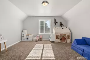 9912 138th Ave SE, Rainier, WA 98576 - Photo 23